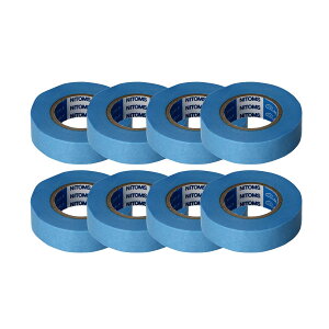 yzjgY KXV[Op}XLOe[v PT-6p 15mm×18m 8 J7900 [{e[v] u[