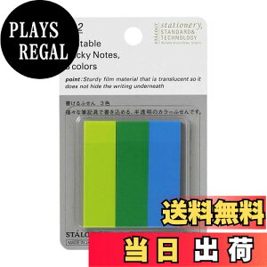 yzjgY STALOGY tBt ӂ 3F B S3061