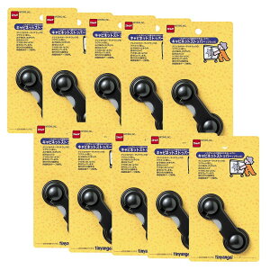 yzjgY LrlbgXgbp[ ubN 98mm×38mm×17mm M5622 10