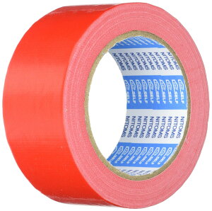 yzjgY J[zSe[vSE J5441 50mm×25m