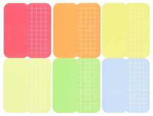 �y���������z�j�g���Y STALOGY �C���f�b�N�X�ӂ��� �t�@�C��&�A�[�X S2300 �ӂ��� ���F