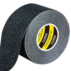 yzCOUMENO~߃e[v,ShKiꏰO]|h~S΍,EOpł 5m 50mm 0.8mm