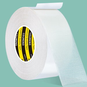 yzCOUMENOʃe[vAʃNAe[vAϋv̂pCsOe[vASNAe[vAcȂŊȒPɎOƂłAǂ̑AJ[ybg ǂɎgpł