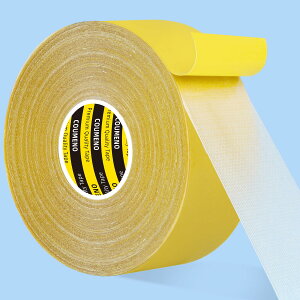 yzCOUMENOʃe[vAʃNAe[vAϋv̂pCsOe[vASNAe[vAcȂŊȒPɎOƂłAǂ̑AJ[ybgAߕȂǂɎgp