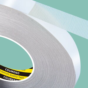 yzCOUMENOʃe[vAʃNAe[vAϋv̂pCsOe[vASNAe[vAcȂŊȒPɎOƂłAǂ̑AJ[ybgAȂǂɎgpł