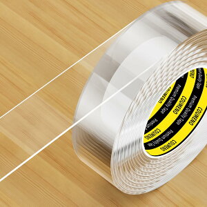 yzCOUMENO R[i[یAƋR[i[ی΍Ƌیe[vƒpۈ牀ctS΍,5mA20mmA2mm