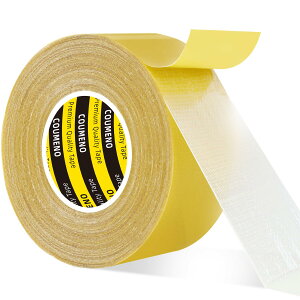 yzCOUMENOʃe[vAʃNAe[vAϋv̂pCsOe[vASNAe[vAcȂŊȒPɎOƂłAǂ̑AJ[ybgAߕȂǂɎgp