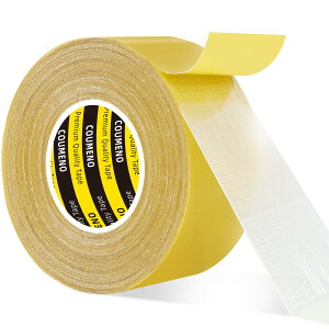 yzCOUMENOʃe[vAʃNAe[vAϋv̂pCsOe[vASNAe[vAcȂŊȒPɎOƂłAǂ̑AJ[ybgAߕȂǂɎgp