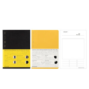 yzjgY STALOGY m[gJo[ 365fCYm[g A5 n ubN CG[ Zbg SS0087