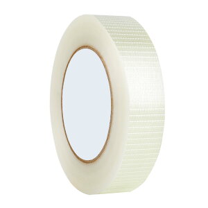 yzCe[v TACHIO ͕Ce[v KX@ۓ e he[v pr e[v egCe[v JoX iC Ђъ DڗpCe[v Rh~ C S