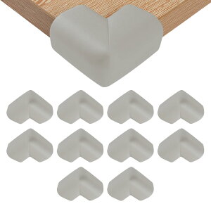 yzCOUMENO h~ pR[i[K[h, qpSh~ pJ pیJo[, ȒPt ƋیɍœK 10 O[