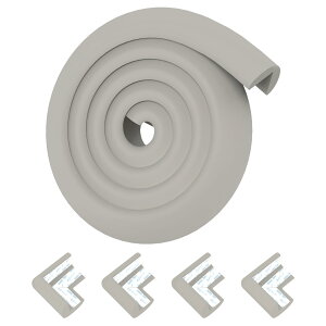 yzCOUMENO R[i[pbh 2[g{xr[R[i[veN^[4 Ƌ̃R[i[ی ʃe[vtxr[R[i[veN^[ O[