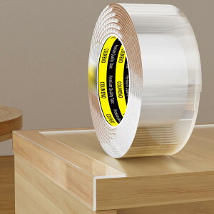 yzCOUMENO R[i[K[h Ƌp 1m 40mm 2mm qS΍ ƒp ۈ牀 ct p pیe[v Փ˖h~