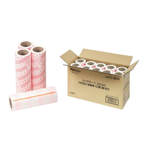 yzjgY RR XyAe[v 66 10 nCO[h SC ڒ e[v ւ XpƐ؂ J[ybgΉ c ybg̖ _j ԕ p 160mm CC8974