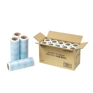 yzjgY RR XyAe[v 50 10 tAN e[v ւ t[O J[ybg  c ybg̖ _j ԕ p 160mm CC8973