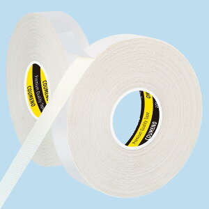 yzCOUMENO 2 ʃe[vAʃNAe[vAϋv̂pCsOe[vASNAe[vAcȂŊȒPɎOƂłAǂ̑AJ[ybg ǂɎgp