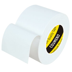 yzCOUMENO ЖʔSe[v S ϋv i{[/ƋŒ/Hƕ/Ohɒ10mA48mm zCg