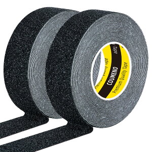 yzCOUMENO 2 Sh~߃e[v EOp KiEp ]|h~ S΍ 5m 25mm 0.8mm