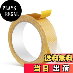 yzʃe[v 25MM×20M TACHIO ͗ʃbVe[v KX@ۓ ϋv zޗpSe[v pr ʔSz_Nge[v X|Wpʃe[v ȒPɔ Y