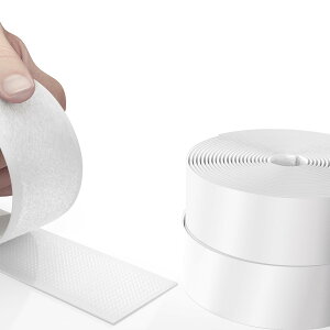 yzCOUMENO }WbNe[vZbgzbN[vobN̓e[vt[Jbgʃt@Xi[[Aƒpł 3m50m zCg