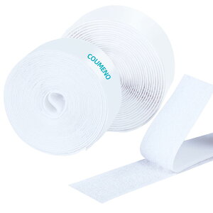 yzCOUMENO }WbNe[vZbgzbN[vobN̓e[vt[Jbgʃt@Xi[[Aƒpł 3m20mm zCg