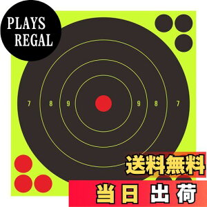 yzHybsk V[eBO^[QbgV[ 215mm ` ȔSV[eBO^[Qbg A[`F[ I ڕW GAK I |p Zp Kpi10j