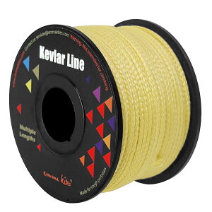 yzemma kites Pu[C 100%Pu[@ێgp 680kg / 1500Lb x 16M Pu[R[h x ϖՐ R AEghA ėpR[h nCLO tBbVO JCg eg[