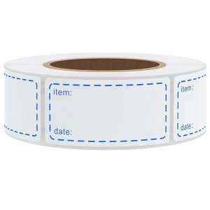 yzHybsk 25 x 51mm ⓀV[ hϖ 500 ⓀqɃx t ݗ①ܖV[ij