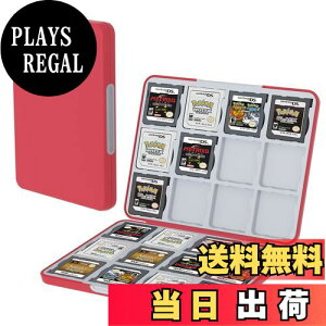 yzPGRTYOF 3DS P[X DS \tgP[X 3DS J[hP[X 24[ NS 3DS 3DSXL 2DS 2DSXL DS DSiΉ J[hP[X [ |[`AQ[P[X [ 3DS\tg[P[X 3DS JZbgP[X