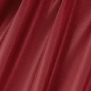 yzemma kites 42g Vj 20D VR[R[eBO bvXgbviCn ShH ϐ3000mm  y nn hn AEghA ^[v eg Jo[ 