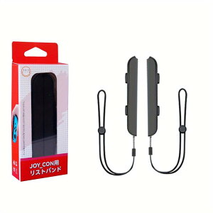 yzPGRTYOF Switch JoyconpXgXgbv - ySwitch/Switch L@ELeΉzJoy ConWCRRg[[pXgbvp[cANZT[AXCb`WCRXgbv