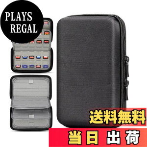 yzPGRTYOF 80 SwitchpQ[P[XAPS VitaQ[/SDJ[hpQ[J[gbWz_[n[hVFs[P[Xz[ɁAubN