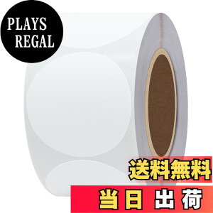 �y���������zHybsk ���M���x���V�[�� 50×50mm �ی` 750���AMUNBYN�APhomemo 246S �Ή� ���x���V�[�� �ϐ�/�ϖ�/���S�����M�p�� �A�X�ֈ��� qr�R�[�h �V�[�� �l�D�V�[�� �H�i�\�� DIY�^�u ���i���x�� ��