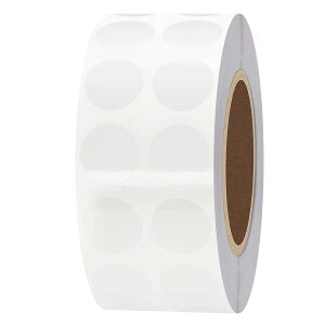 yzHybsk J[x 2000 ۃV[ 13mm 郉x  hϖ V[  ͂ĂՂcȂij