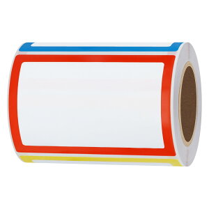 yzHybsk 200 DV[ ɓ\ OV[ 傫TCY 菑XebJ[ h xV[ V[ ޗp l[V[ (85×55mm C4Fj