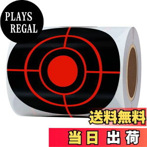 yzHybsk 100 V[eBO^[QbgV[ 76mm ی^ ȔSV[eBO^[Qbg A[`F[ I ڕW GAKp |p Zp KpifUC2j