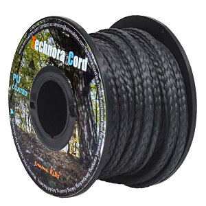 yzemma kites ubN eNm[ u[hC R[h A~h@ ҂ݍ\ 37M x 135kg / 300Lbx 1.3mma R[eBO ϖՐ  Lk ϔM AEghAgp 