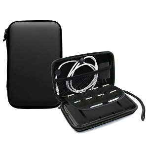 yzPGRTYOF 3DS [P[XANEW3DS XLANEW3DS LLA3DS XLA3DS LLΉ[P[X (ubN)