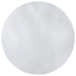 yzemma kites 70D bvXgbv iCn z 148cm PU3000mm hH UVJbg n AEghAgp  ^[v eg Jo[ C|` hV[g zCg 1M Jb