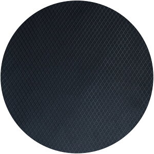 yzemma kites 70D bvXgbv iCn z 148cm PU3000mm hH UVJbg n AEghAgp  ^[v eg Jo[ C|` hV[g ubN 1M Jb