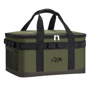 yzHaikawi N[[{bNXAۗobOA35LeʕۗobO ۗEۉENxێʂ𔭊܂BhHAyʂŐ܂݉\Ȏ[AgѐɗDĂAAEg