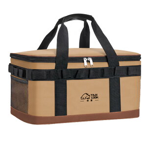 yzHaikawi N[[{bNXAۗobOA35LeʕۗobO ۗEۉENxێʂ𔭊܂BhHAyʂŐ܂݉\Ȏ[AgѐɗDĂAAEg