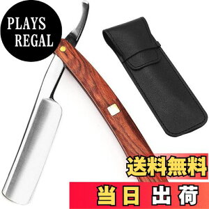 yzHttDog 䓁ꖇn 䓁 Y mJ~\ 蓮݂ ꖇn ؐnh ܂肽ݎ {i[ m䓁 E   jp [P[Xt
