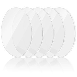 yzHttDog AN ~` AN  v[g  ANv[g Ft Ŕ ۔ L[z_[ u CeA H| DIY AN یV[gt (AF5 a300