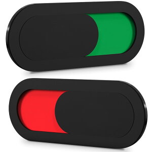 yzHttDog gp v[g XCh TC v[g 2Zbg  ANf e[vt ݒuȒP c gC Xܗp v[g\