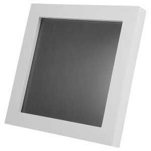 yzPRETYZOOM tHgt[ ` z 6C`  ؐ  X^ht u Ǌ|\ Ao DVD CD fBXvCt[ G i fBXvC [ Og18x18CM