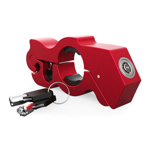 yzHttDog oCNp u[LbN oCN nhbN t ėp tȒP h~ZLeB fBXN