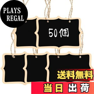 yzHttDog 50 ~j {gL[v^O {gL[p[  ؐ{g ^O  v[g  َq p[eB[p t 85mm*60mm