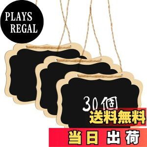 yzHttDog 30 ~j {gL[v^O {gL[p[  ؐ{g ^O  v[g  َq p[eB[p t 85mm*60mm