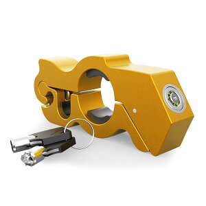 yzHttDog oCNp u[LbN oCN nhbN t ėp tȒP h~ZLeB fBXN